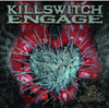 KILLSWITCH ENGAGE - END OF HEARTACHE CD