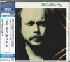 LABOUNTY,BILL - BILL LABOUNTY CD