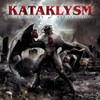 KATAKLYSM - IN THE ARMS OF DEVASTATION CD