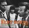 TWIST & SHOUT: BERN BERNS STORY 1 1960-1964 / VAR - TWIST & SHOUT: BERN BERNS STORY 1 1960-1964 / VAR CD