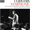 FRY,CODY - SYMPHONIC CD
