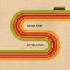 SIENA ROOT - REVELATION CD