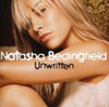 BEDINGFIELD,NATASHA - UNWRITTEN CD