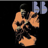 KING,B.B. - LIVE IN JAPAN CD