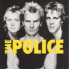 POLICE - POLICE CD