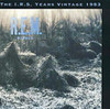 R.E.M. - MURMUR CD