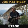 KEITHLEY,JOE - STAND CD