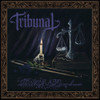 TRIBUNAL - WEIGHT OF REMEMBRANCE CD