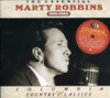 ROBBINS,MARTY - ESSENTIAL MARTY ROBBINS 1951-1982 CD