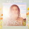 PERRY,KATY - PRISM CD