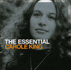 KING,CAROLE - ESSENTIAL CAROLE KING CD