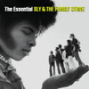 SLY & FAMILY STONE - ESSENTIAL SLY & FAMILY STONE CD