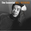 WITHERS,BILL - ESSENTIAL BILL WITHERS CD