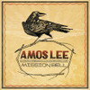 LEE,AMOS - MISSION BELL CD