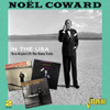 COWARD,NOEL - IN THE USA CD