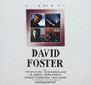 FOSTER,DAVID - TOUCH OF CD