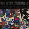 STATION 17 - OUI BITTE CD