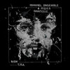 ISHMAEL ENSEMBLE - NEW ERA CD