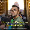 PRAKASH,ADITYA - KARNATIK ROOTS CD