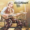 LOFGREN,NILS - NIGHT AFTER NIGHT CD