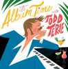 TERJE,TODD - IT'S ALBUM TIME CD