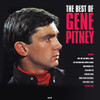 PITNEY,GENE - BEST OF VINYL LP