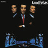 GOODFELLAS (MUSIC FROM THE MOTION PICTURE) / VAR - GOODFELLAS (MUSIC FROM THE MOTION PICTURE) / VAR VINYL LP