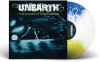 UNEARTH - STINGS OF CONSCIENCE VINYL LP