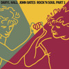 HALL & OATES - ROCK N SOUL PART 1 VINYL LP