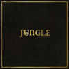JUNGLE - JUNGLE VINYL LP