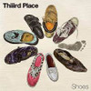 THIIIRD PLACE - SHOES 7"
