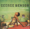 BENSON,GEORGE - IRREPLACEABLE VINYL LP