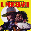 MORRICONE,ENNIO - IL MERCENARIO / O.S.T. CD