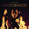 STEWART,AMII - BEST OF: KNOCK ON WOOD CD