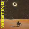 WESTING - FUTURE VINYL LP