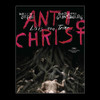 ANTICHRIST / O.S.T. - ANTICHRIST / O.S.T. VINYL LP