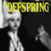OFFSPRING - OFFSPRING VINYL LP