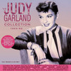 GARLAND,JUDY - COLLECTION 1953-62 CD