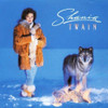 TWAIN,SHANIA - SHANIA TWAIN VINYL LP