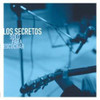 LOS SECRETOS - SOLO PARA ESCUCHAR VINYL LP