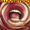 BLUVERTIGO - ACIDI E BASI CD