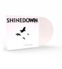 SHINEDOWN - SOUND OF MADNESS VINYL LP