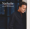 IGLESIAS,JULIO - NATHALIE-BEST OF CD