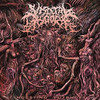 VISCERAL DISGORGE - INGESTING PUTRIDITY VINYL LP