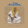 WADE,ALUNE - SULTAN VINYL LP