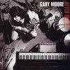 MOORE,GARY - AFTER HOUR CD
