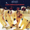 PHARCYDE - LABCABINCALIFORNIA VINYL LP