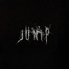 JUNIP - JUNIP VINYL LP