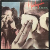 HARLEQUIN - VICTIM OF A SONG VINYL LP