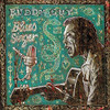 GUY,BUDDY - BLUES SINGER VINYL LP